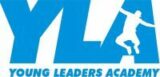 Young Leaders Academy logo