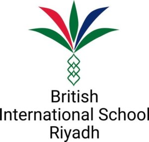 BISR Logo