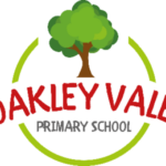 oakley vale primary school