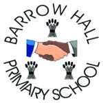 barrow hall primary school